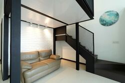 Sims Urban Oasis (D14), Condominium #579793781